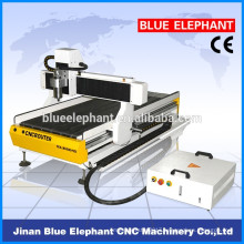 metal milling cnc router, china homemade mini cnc router 6040